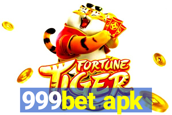 999bet apk